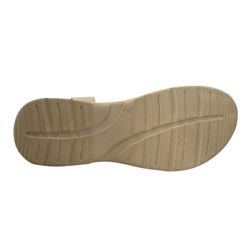 Women Casual Softy - 74598S - Softies - Walkeaze